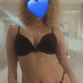 
                        Mya
                     is Female Escorts. | Owen Sound | Ontario | Canada | escortsaffair.com 