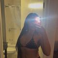 
                        Stacy
                     is Female Escorts. | Owen Sound | Ontario | Canada | escortsaffair.com 