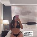 
                        Stacy
                     is Female Escorts. | Owen Sound | Ontario | Canada | escortsaffair.com 