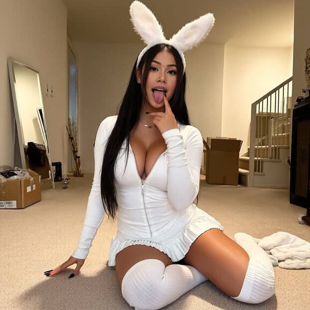 Daniela is Female Escorts. | San Diego | California | United States | escortsaffair.com 