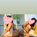 
                        Milla & Jasmine
                     is Female Escorts. | Scarborough | Ontario | Canada | escortsaffair.com 