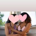 
                        Milla & Jasmine
                     is Female Escorts. | Scarborough | Ontario | Canada | escortsaffair.com 