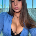 Dilama is Female Escorts. | Calgary | Alberta | Canada | escortsaffair.com 
