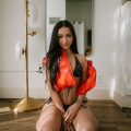 Tiffany is Female Escorts. | Orange County | California | United States | escortsaffair.com 