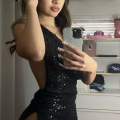 Gabby is Female Escorts. | San Diego | California | United States | escortsaffair.com 