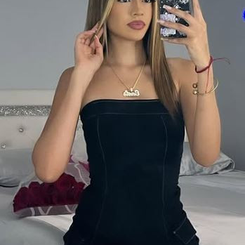 Gabby is Female Escorts. | San Diego | California | United States | escortsaffair.com 