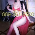  is Female Escorts. | sanjose | California | United States | escortsaffair.com 