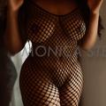  is Female Escorts. | Washington D.C. | District of Columbia | United States | escortsaffair.com 