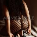  is Female Escorts. | Washington D.C. | District of Columbia | United States | escortsaffair.com 