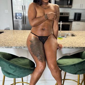  is Female Escorts. | Atlanta | Georgia | United States | escortsaffair.com 