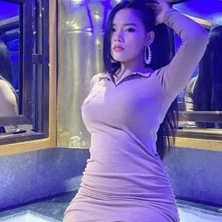 Lyana is Female Escorts. | Perth | Australia | Australia | escortsaffair.com 