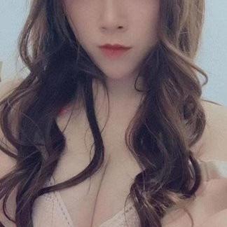 Vivian is Female Escorts. | Canberra | Australia | Australia | escortsaffair.com 