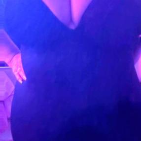  is Female Escorts. | San Antonio | Texas | United States | escortsaffair.com 