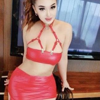 Mistress Beverly is Female Escorts. | Darwin | Australia | Australia | escortsaffair.com 