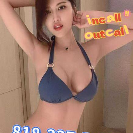  is Female Escorts. | San Gabriel Valley | California | United States | escortsaffair.com 