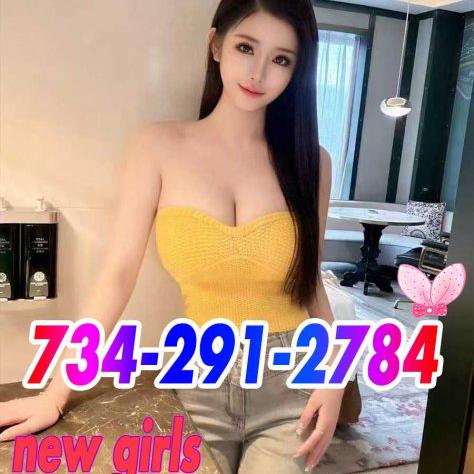  is Female Escorts. | Ann Arbor | Michigan | United States | escortsaffair.com 