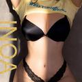
                        Bruna Luna and Nicole
                     is Female Escorts. | Toronto | Ontario | Canada | escortsaffair.com 