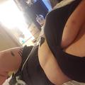 
                        Grace
                     is Female Escorts. | Edmonton | Alberta | Canada | escortsaffair.com 