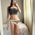 Laura Harris is Female Escorts. | Hamilton | Ontario | Canada | escortsaffair.com 