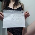 
                        Allison Lucille
                     is Female Escorts. | Nanaimo | British Columbia | Canada | escortsaffair.com 