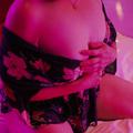 
                        Caroline
                     is Female Escorts. | Victoria | British Columbia | Canada | escortsaffair.com 