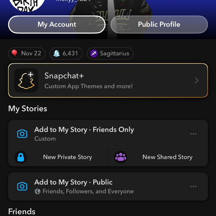 Melly is Female Escorts. | Corpus Christi | Texas | United States | escortsaffair.com 