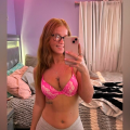  is Female Escorts. | Indianapolis | Indiana | United States | escortsaffair.com 