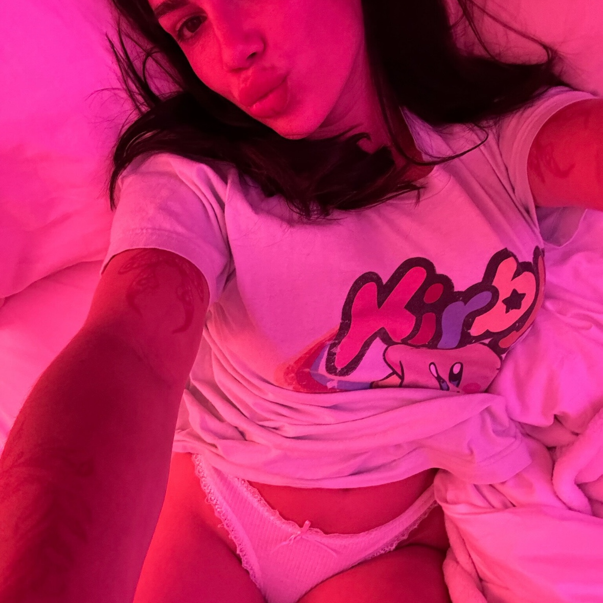 Laurie is Female Escorts. | Olympia | Washington | United States | escortsaffair.com 