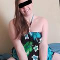 
                        Brizzy Liplock
                     is Female Escorts. | Fredericton | New Brunswick | Canada | escortsaffair.com 