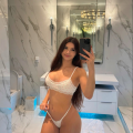 Elle Steinfeld is Female Escorts. | Milton | Ontario | Canada | escortsaffair.com 