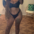 Aysia is Female Escorts. | Roanoke | Virginia | United States | escortsaffair.com 