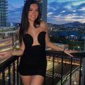 Allie is Female Escorts. | Orange County | California | United States | escortsaffair.com 