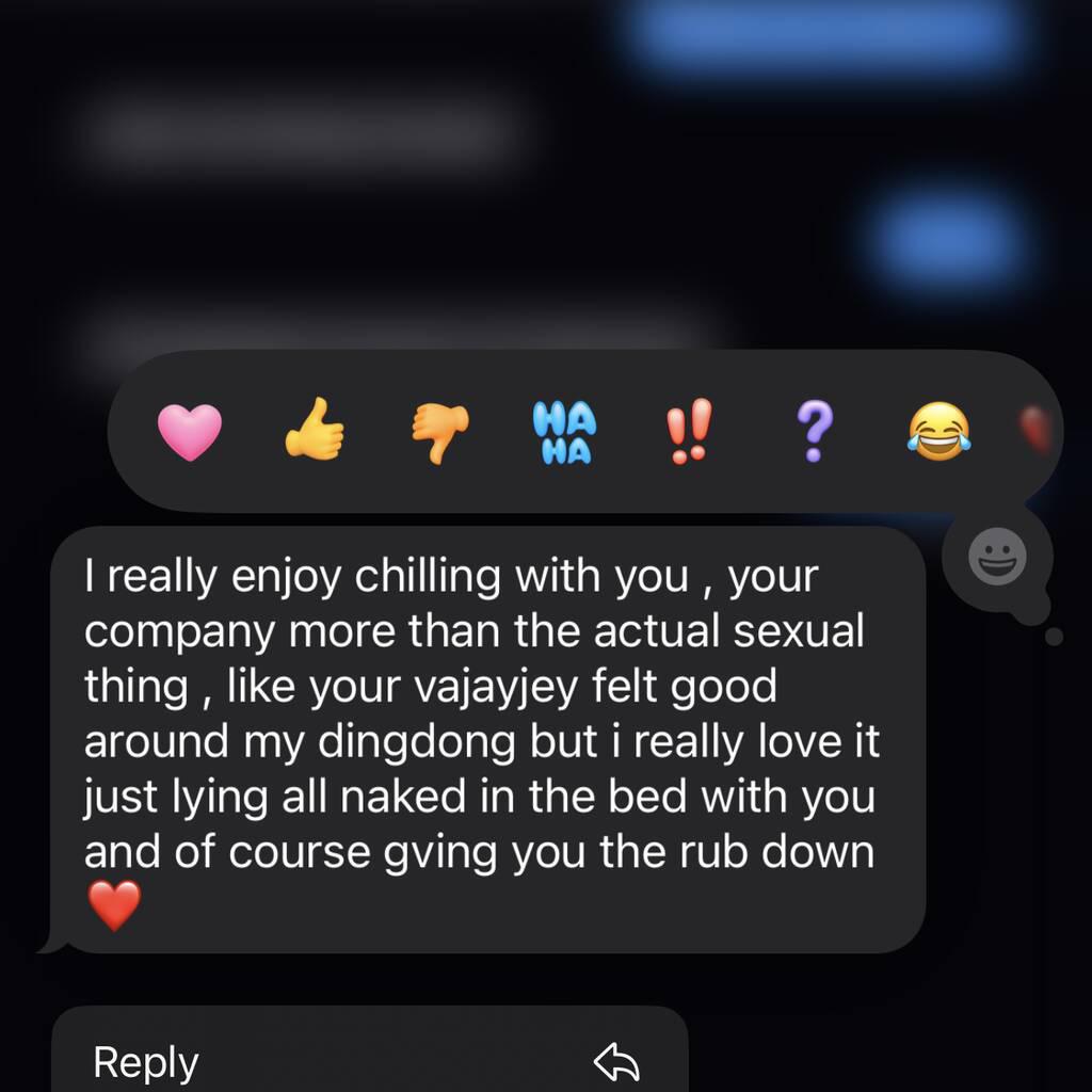 
                        Celina
                     is Female Escorts. | belleville | Ontario | Canada | escortsaffair.com 