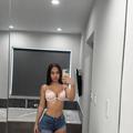 
                        Ashley
                     is Female Escorts. | Chatham | Ontario | Canada | escortsaffair.com 
