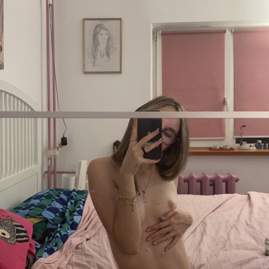 Jessica is Female Escorts. | Santa Barbara | California | United States | escortsaffair.com 