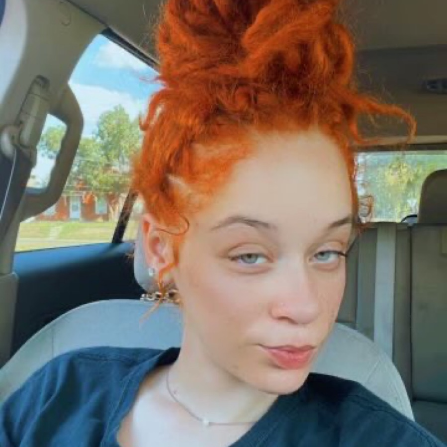 Mia is Female Escorts. | Maine | Maine | United States | escortsaffair.com 