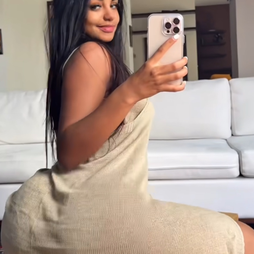 Dianely is Female Escorts. | Dallas | Texas | United States | escortsaffair.com 