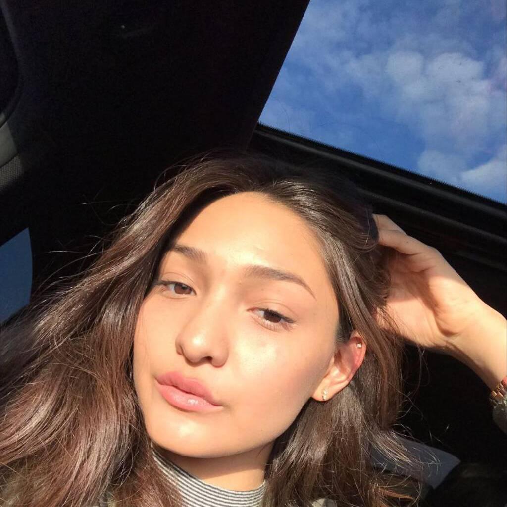 
                        Nancy
                     is Female Escorts. | Brampton | Ontario | Canada | escortsaffair.com 