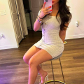 Bella is Female Escorts. | San Diego | California | United States | escortsaffair.com 