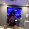 
                        Sandra
                     is Female Escorts. | Richmond Hill | Ontario | Canada | escortsaffair.com 