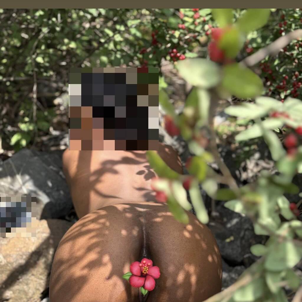 
                        Sandra
                     is Female Escorts. | Richmond Hill | Ontario | Canada | escortsaffair.com 