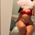 
                        Sisi825.736.0313
                     is Female Escorts. | Scarborough | Ontario | Canada | escortsaffair.com 