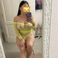 
                        Diana
                     is Female Escorts. | Scarborough | Ontario | Canada | escortsaffair.com 