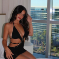 Graice is Female Escorts. | San Diego | California | United States | escortsaffair.com 