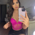 Gabby is Female Escorts. | Los Angeles | California | United States | escortsaffair.com 