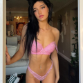 Ariel is Female Escorts. | Orange County | California | United States | escortsaffair.com 