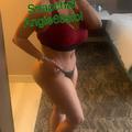  is Female Escorts. | Rochester | New York | United States | escortsaffair.com 