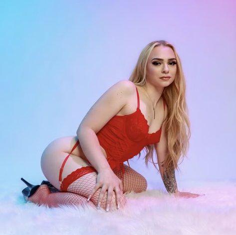  is Female Escorts. | Houston | Texas | United States | escortsaffair.com 