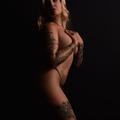 ARIELLE x x is Female Escorts. | Townsville | Australia | Australia | escortsaffair.com 