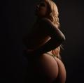 ARIELLE x x is Female Escorts. | Townsville | Australia | Australia | escortsaffair.com 
